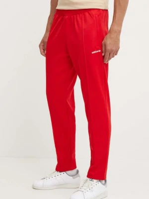 adidas Originals spodnie dresowe