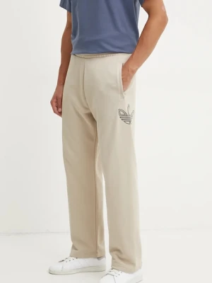 adidas Originals spodnie dresowe