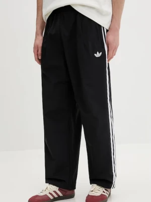 adidas Originals spodnie dresowe