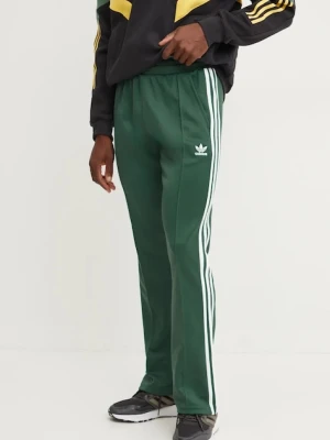 adidas Originals spodnie dresowe 70S Track Pant
