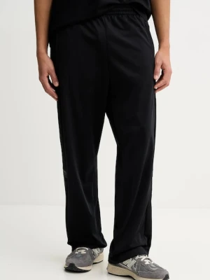 adidas Originals spodnie dresowe Adibreak