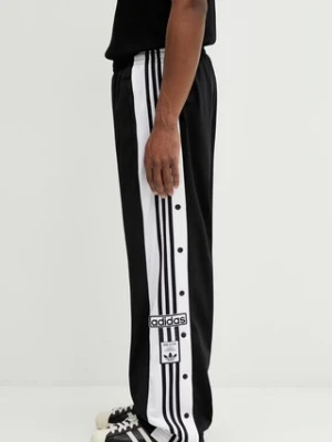 adidas Originals spodnie dresowe Adibreak