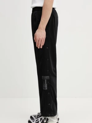 adidas Originals spodnie dresowe Adibreak