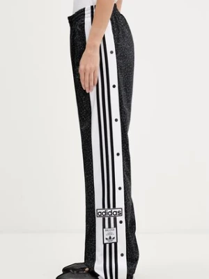 Zdjęcie produktu adidas Originals spodnie dresowe Adibreak