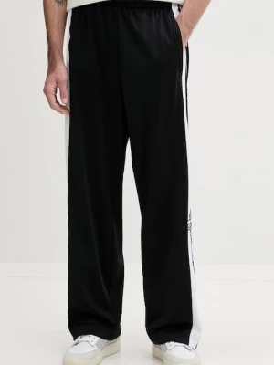 adidas Originals spodnie dresowe Adibreak