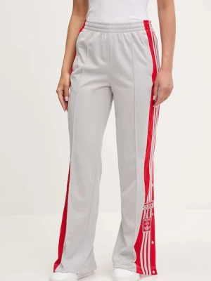 adidas Originals spodnie dresowe Adibreak