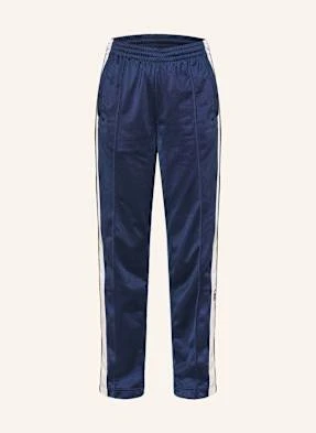 Adidas Originals Spodnie Dresowe Adibreak blau