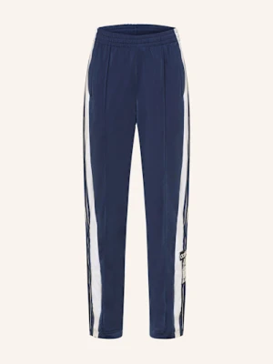 Zdjęcie produktu Adidas Originals Spodnie Dresowe Adibreak blau