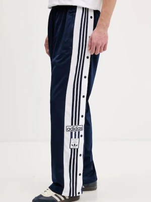 adidas Originals spodnie dresowe Adibreak