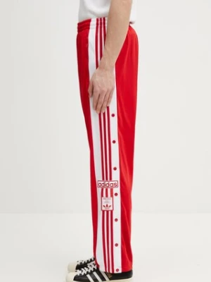 adidas Originals spodnie dresowe ADIBREAK TP