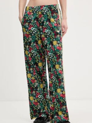 adidas Originals spodnie dresowe adidas x Liberty