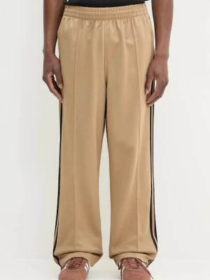 adidas Originals spodnie dresowe Baggy TP