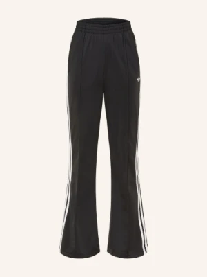 Adidas Originals Spodnie Dresowe Bb Firebird schwarz