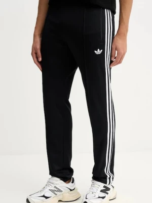 adidas Originals spodnie dresowe Beckenbauer