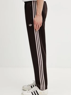 adidas Originals spodnie dresowe Beckenbauer