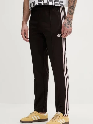 adidas Originals spodnie dresowe Beckenbauer