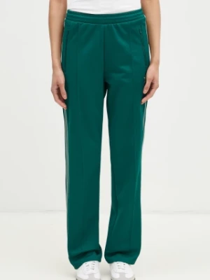 adidas Originals spodnie dresowe Beckenbauer Classic