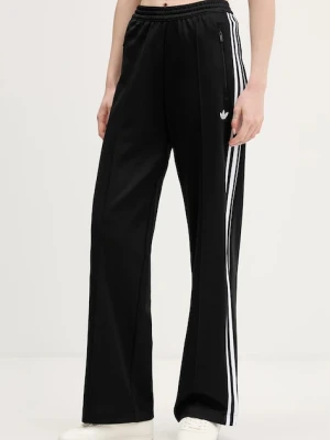 adidas Originals spodnie dresowe Classic