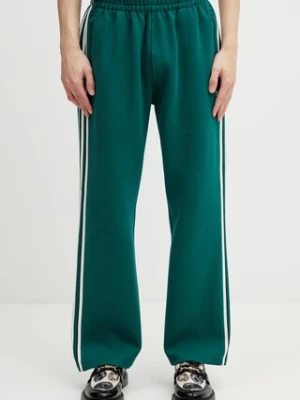 adidas Originals spodnie dresowe Classic Track Pants