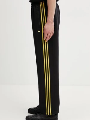 adidas Originals spodnie dresowe Classic Track Pants
