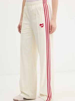 adidas Originals spodnie dresowe damskie