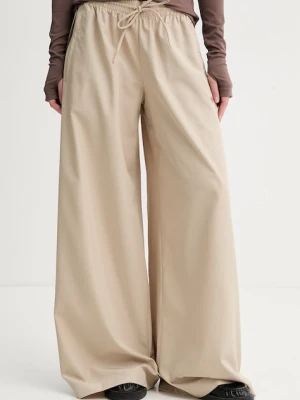 adidas Originals spodnie dresowe damskie