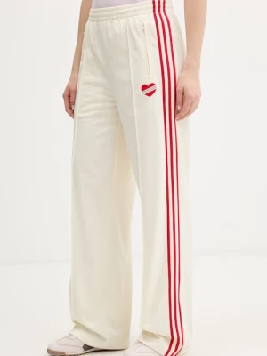 adidas Originals spodnie dresowe damskie