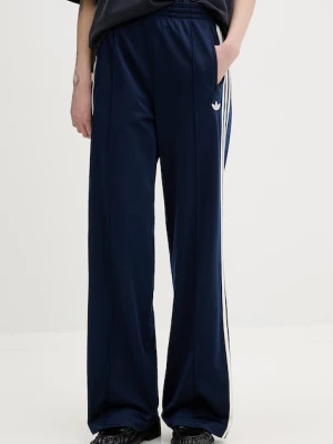 adidas Originals spodnie dresowe damskie