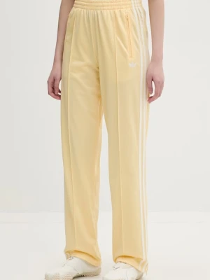 adidas Originals spodnie dresowe damskie