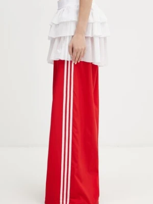 adidas Originals spodnie dresowe damskie