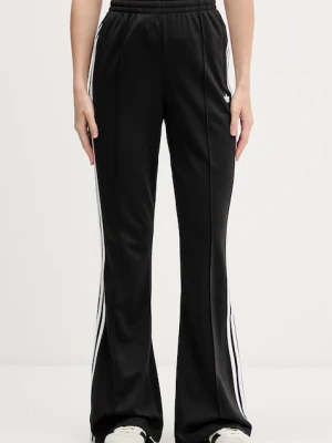 adidas Originals spodnie dresowe damskie