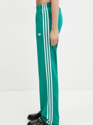 Zdjęcie produktu adidas Originals spodnie dresowe damskie