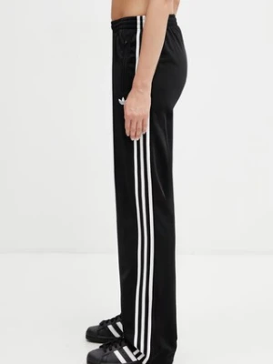 adidas Originals spodnie dresowe damskie