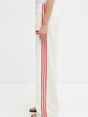 adidas Originals spodnie dresowe damskie
