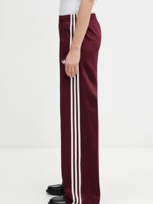 adidas Originals spodnie dresowe damskie