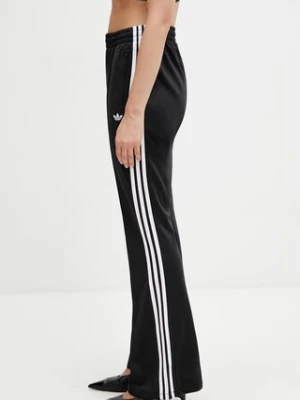 adidas Originals spodnie dresowe damskie