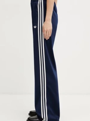 adidas Originals spodnie dresowe damskie