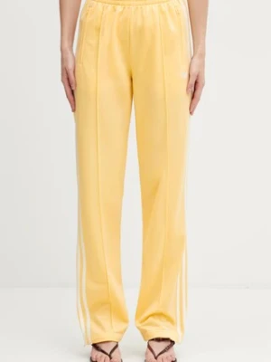 adidas Originals spodnie dresowe damskie