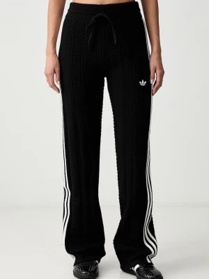 adidas Originals spodnie dresowe damskie