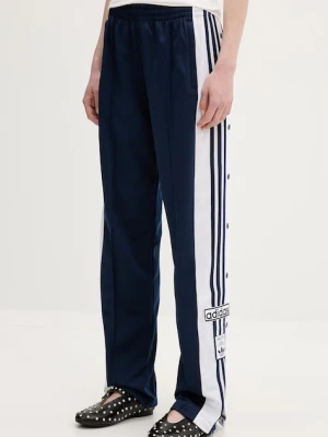 adidas Originals spodnie dresowe damskie Adibreak