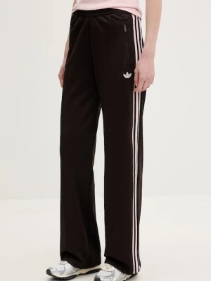 adidas Originals spodnie dresowe damskie Classic