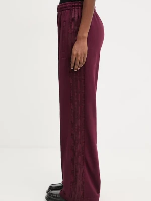 adidas Originals spodnie dresowe damskie FIREBIRD LACETP