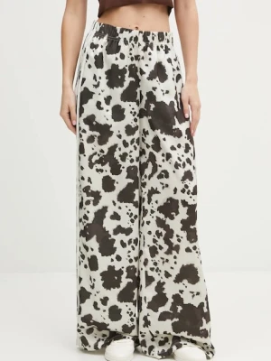 adidas Originals spodnie dresowe