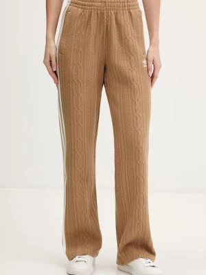 adidas Originals spodnie dresowe