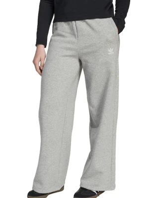 adidas Originals spodnie dresowe dziecięce