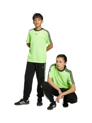 adidas Originals spodnie dresowe dziecięce