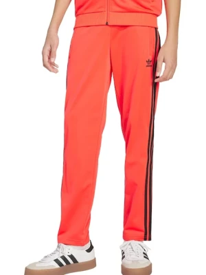 adidas Originals spodnie dresowe dziecięce