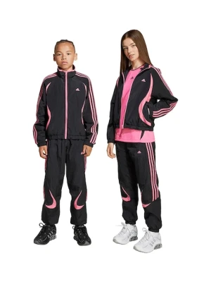 adidas Originals spodnie dresowe dziecięce