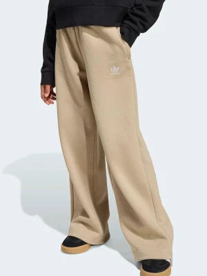 adidas Originals spodnie dresowe dziecięce