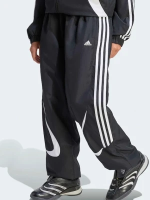 adidas Originals spodnie dresowe dziecięce